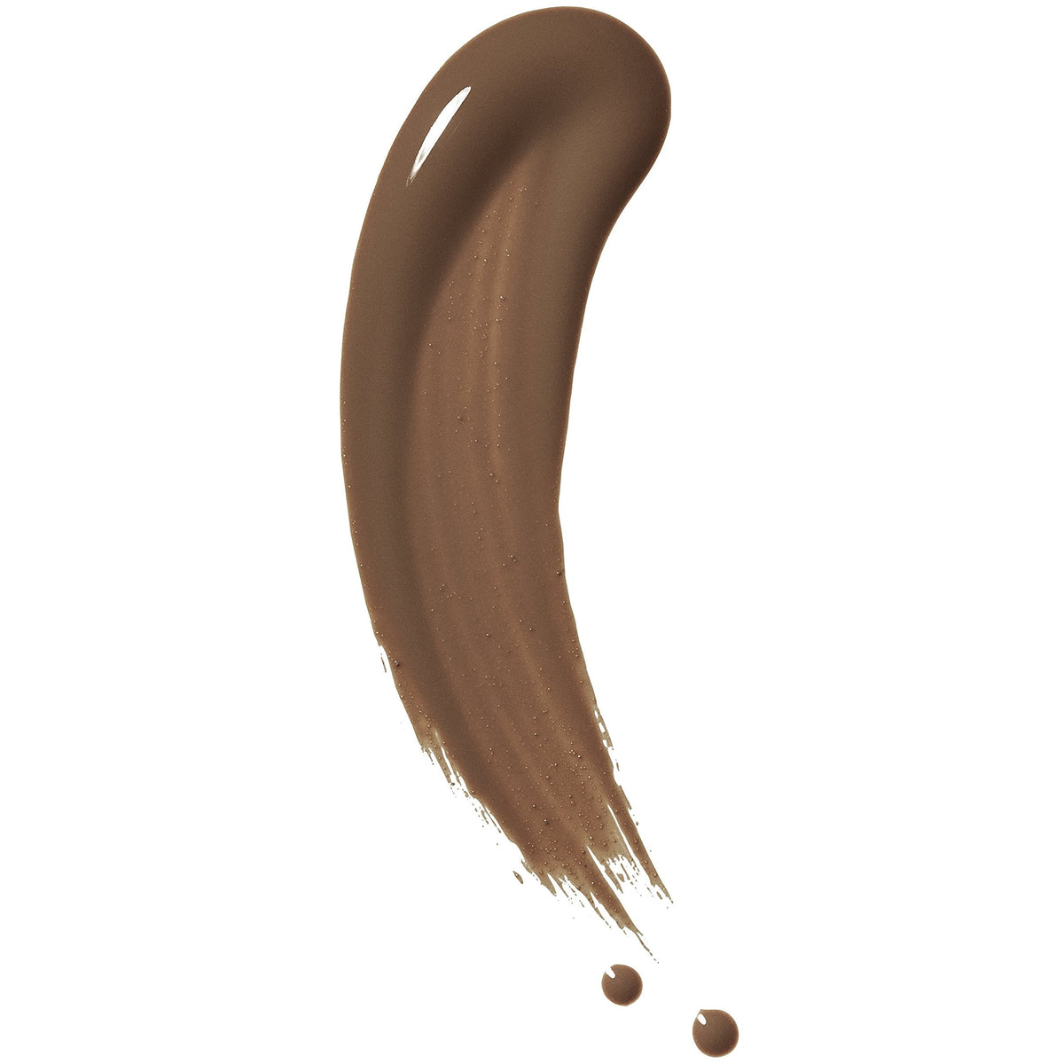 Maybelline New York Fit Me Matte Plus Pore Less Foundation, Latte, 1 Fluid Ounce Beauty & Personal Care MAYBELLINE