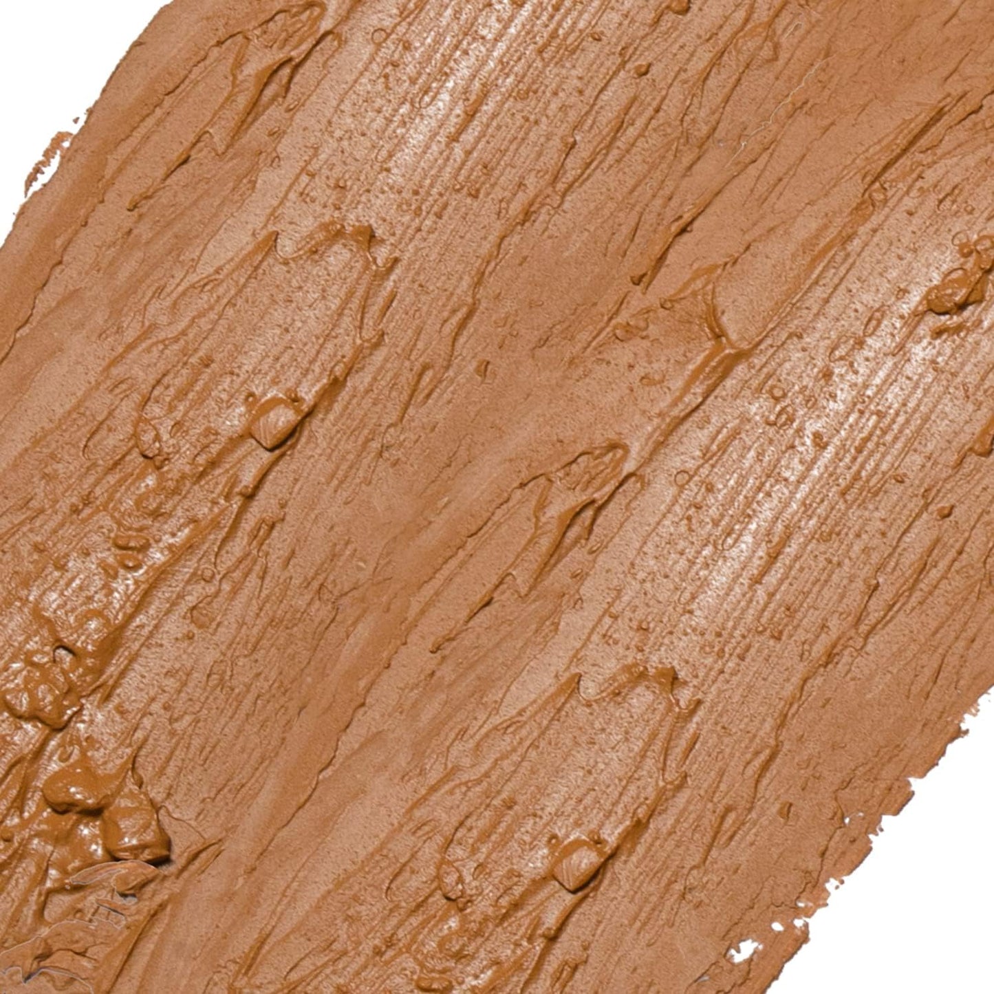 Palladio BUILD + BLEND Foundation Stick, Contour Stick for Face, Professional Makeup for Perfect Look, 0.25 Ounce (Amber Glow) Beauty & Personal Care Palladio