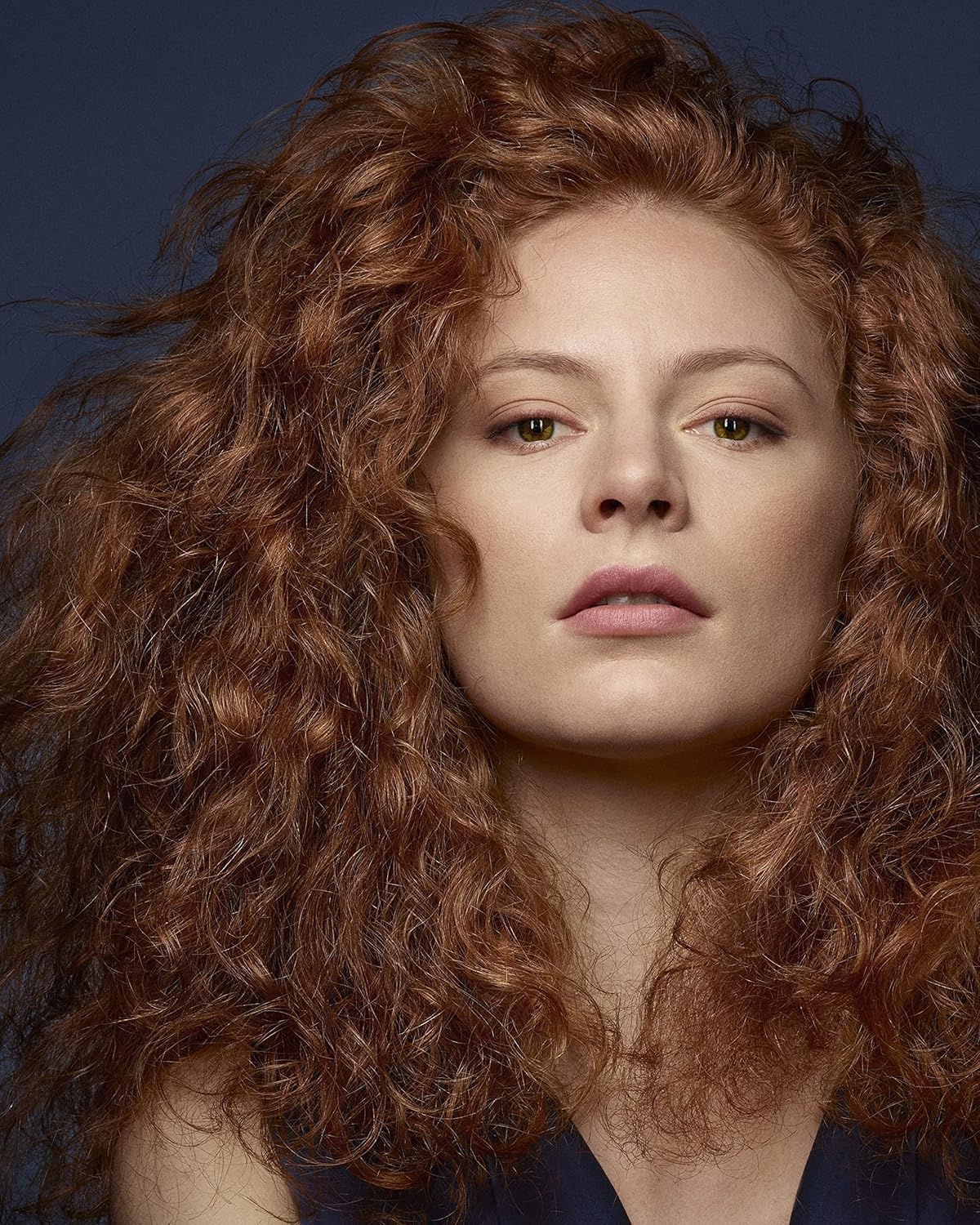 R+Co BLEU Primary Color Conditioner - Adds Dimension, Fights Fade, Hydrates, Seals Cuticle, and Protects Color-Treated Hair Against Breakage Beauty & Personal Care R+Co