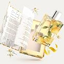 Kumbra With Love Marina Zest Eau de Parfum 100ML - Aquatic Perfume for Men - Long-Lasting Scent with Lemon, Bergamot, Pink Pepper, Patchouli Beauty & Personal Care Kumbra With Love