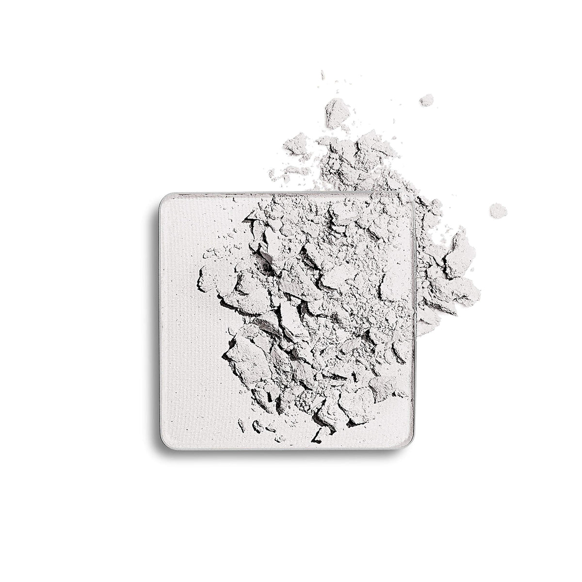 Trish McEvoy Classic Eye Shadow Refill In The Shade Snow, 0.04 oz / 1.4 g Beauty & Personal Care Trish McEvoy