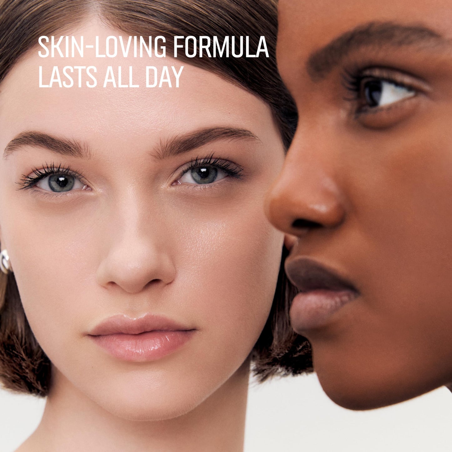 Bobbi Brown Skin Foundation Stick | Portable & Creamy with Medium-to-Full Coverage for Even-Toned Skin, 0.31 Ounce, Natural N-052 Beauty & Personal Care Bobbi Brown