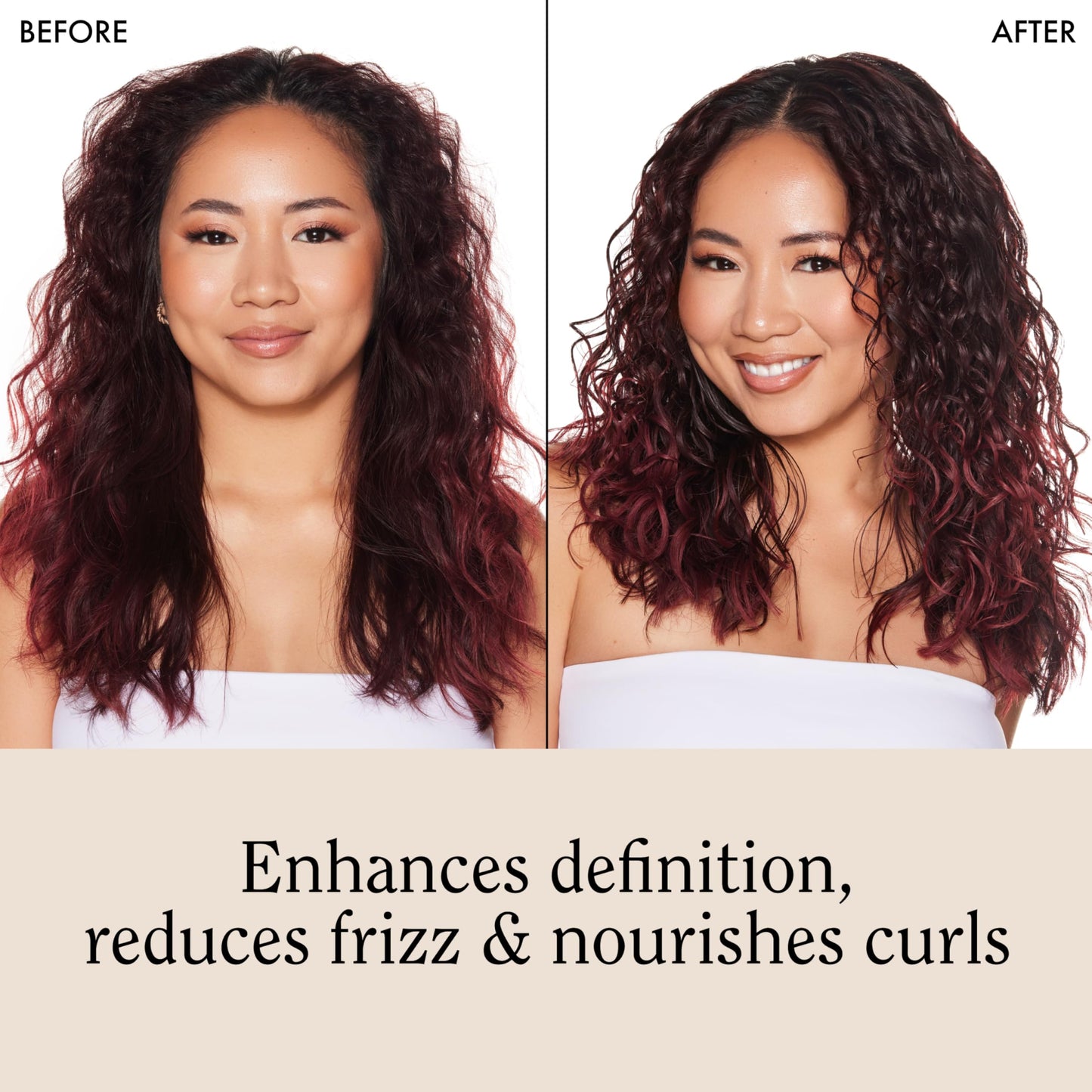Rizos Curls 3-Step Styling Kit - Define, Style, Hold with Curl Defining Cream, Light Hold Gel & Refresh Spray - Enhances Shine, Moisture & Frizz Beauty & Personal Care Rizos Curls