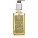 Antica Farmacista Hand & Body Wash - Luxury Nourishing Body Wash - Hydrating Hand Cleansing Wash - Bath & Body Gift - Fig Leaf, 10 fl oz Beauty & Personal Care Antica Farmacista