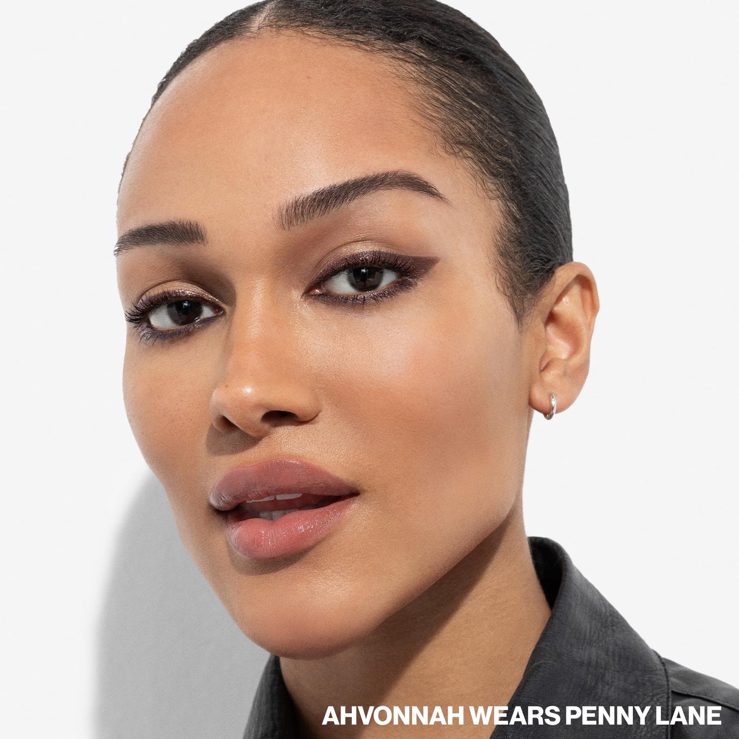 Smashbox Always Sharp Longwear Kohl Eyeliner Pencil | Self-Sharpening Cap When You Twist | Long Lasting, Waterproof Eyeliner, 0.01 Ounce, Penny Lane Beauty & Personal Care Smashbox