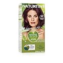 Naturtint, Hair Color Permanent Mahogany Chestnut 4M, 5.6 Fl Oz Beauty & Personal Care Naturtint