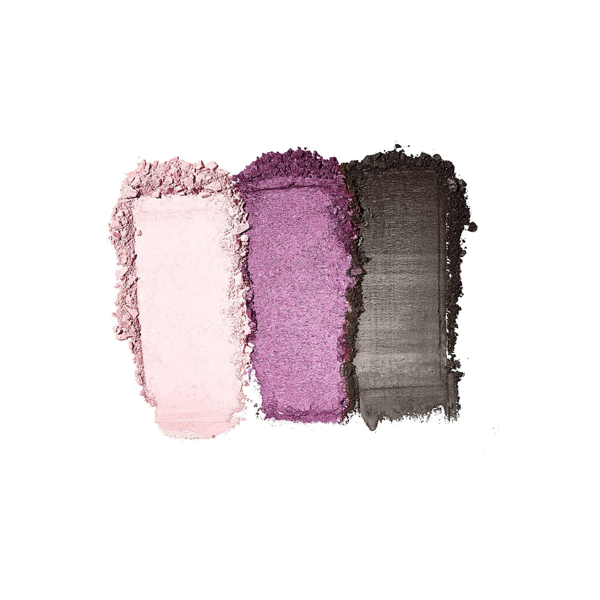 Elf Sculpting Silk Eyeshadow Berry Please 81955 .17oz Beauty & Personal Care e.l.f. cosmetics