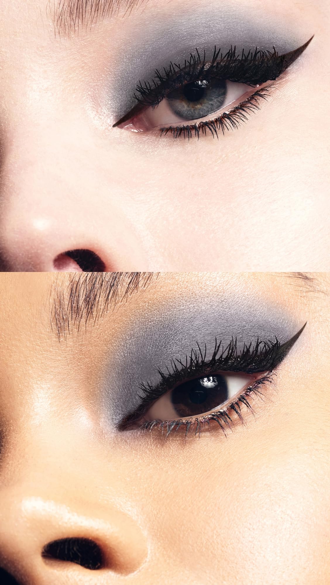 stila Suede Shade™ Liquid Eye Shadow Beauty & Personal Care stila