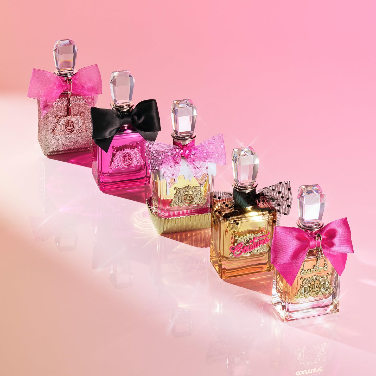 Juicy Couture Viva La Juicy Noir Perfume for Women, 1 fl. Oz., womens perfume Beauty & Personal Care Juicy Couture