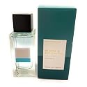 Bath & Body Works Birch & Eucalyptus Men's Fragrance 3.4 Ounces Cologne Spray Beauty & Personal Care Bath & Body Works