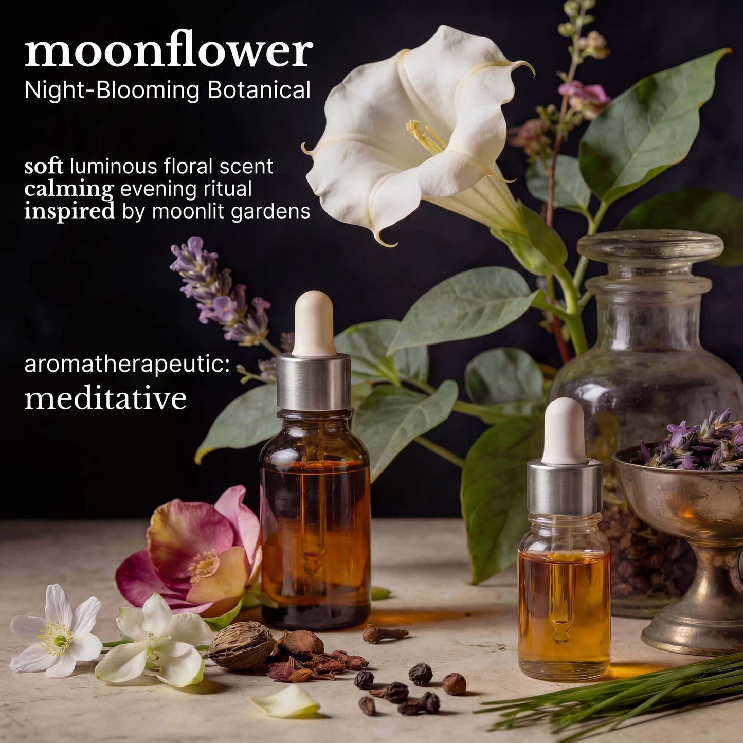 Red Flower Moonflower Purifying Body Wash - Cleanse & Hydrate Botanical Shower Gel with Organic Fruit & Leaf Extracts for Hydrated, Radiant Skin (10 Beauty & Personal Care Red Flower