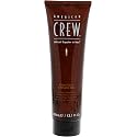 American Crew Firm Hold 13.1-ounce Styling Gel Beauty & Personal Care AMERICAN CREW
