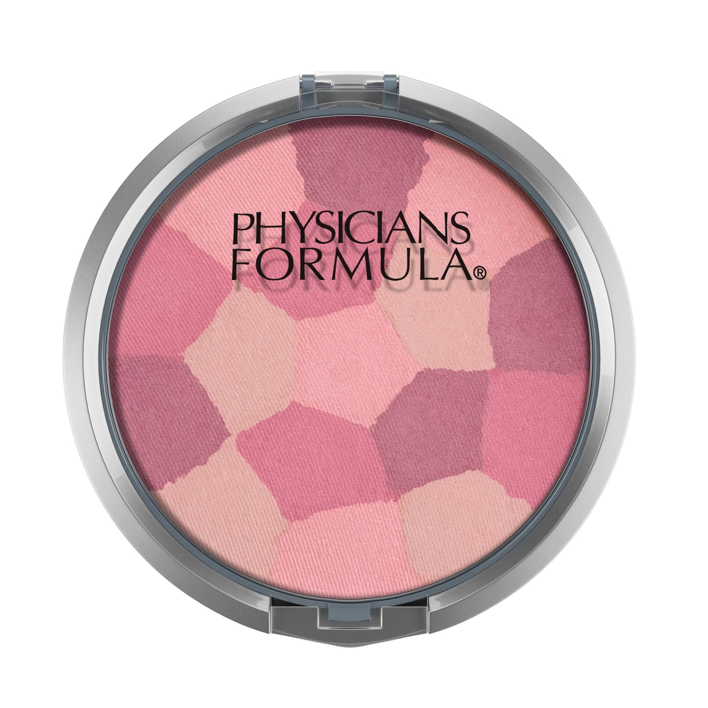 Physicians Formula Powder Palette Blush, Blushing Berry, 0.17-Ounces (Pack of 2) Beauty & Personal Care Physicians Formula