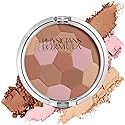 Physicians Formula Powder Palette Multi-Colored Bronzer Healthy Glow Bronzer, Dermatologist Tested, Clinicially Tested Beauty & Personal Care Physicians Formula