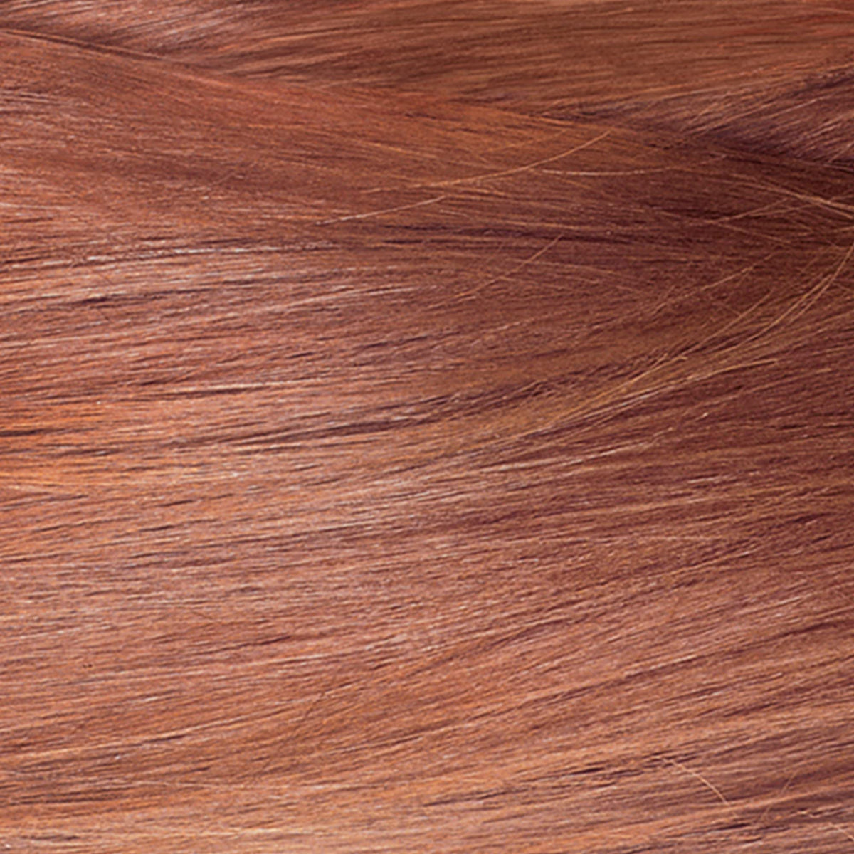Revlon ColorSilk Hair Color 55 Light Reddish Brown 1 Each Beauty & Personal Care REVLON