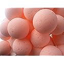 Spa Pure Autumn Magic Bath Bombs: Made With Shea Butter, Ultra Moisturizing, Great for Dry Skin (14 Count) Pack of 1 Beauty & Personal Care Spa Girl/Spa Pure