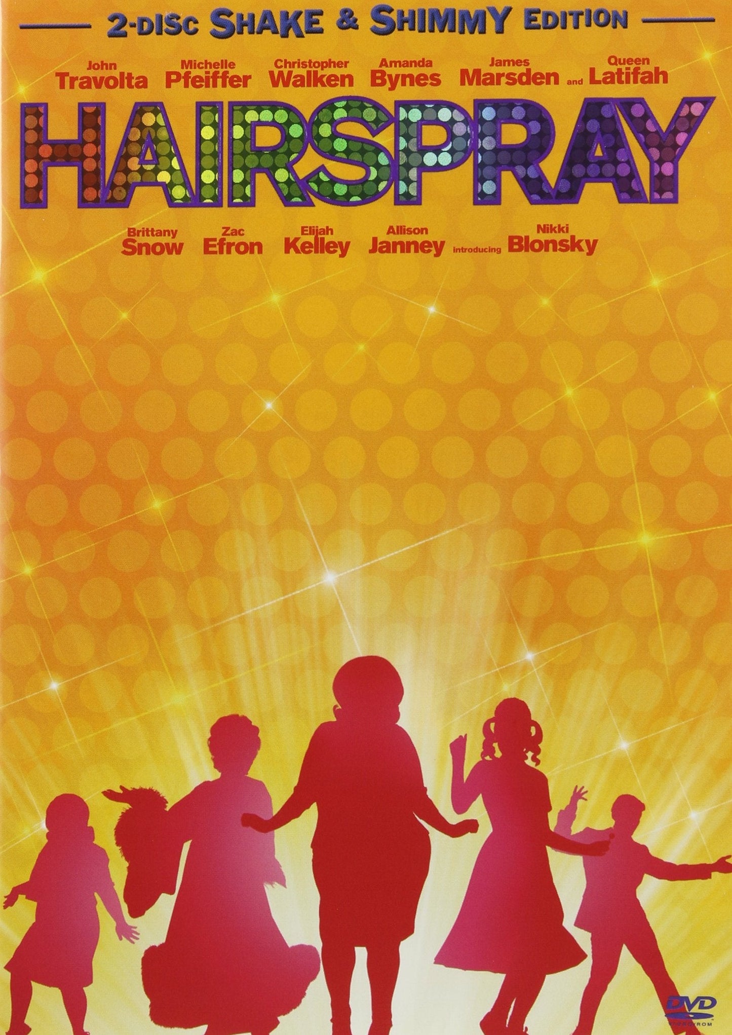 Hairspray Beauty & Personal Care KOIFITA
