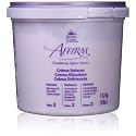 Avlon Affirm Conditioning Relaxer 4 Single Applications + Normalizing Shampoo 950ml Combo Set Sale! Beauty & Personal Care KeraCare