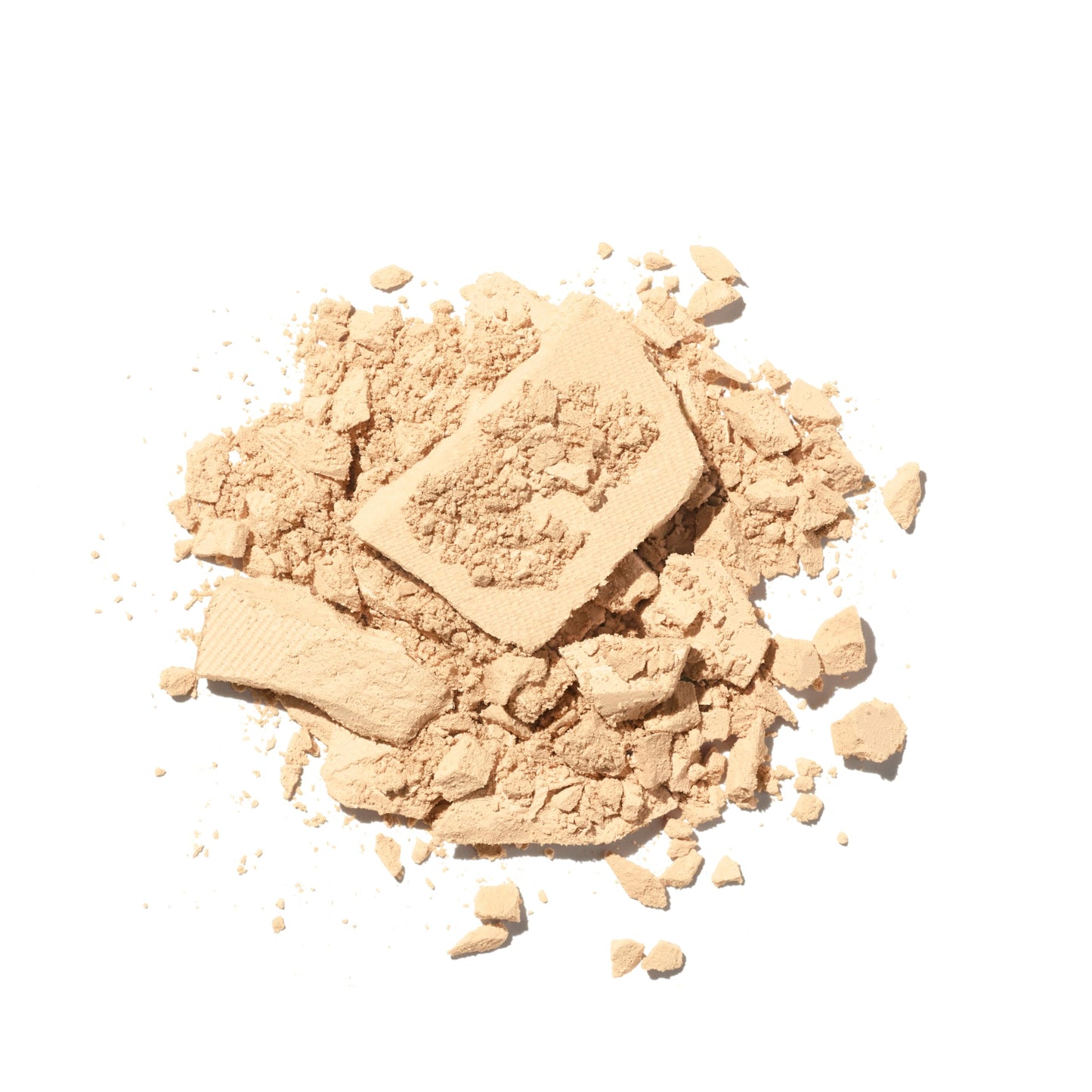 Revlon ColorStay Pressed Powder, Light 820, 0.3 Ounce Beauty & Personal Care REVLON