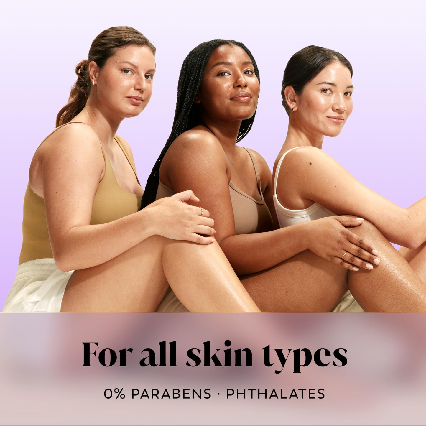 Olay Beauty Bar, Age Defying, 10x More Moisturizers, Smooth & Gentle on Skin, Vitamin E & Vitamin B3 Complex, For All Skin Types, Shea Butter Scent Beauty & Personal Care Olay