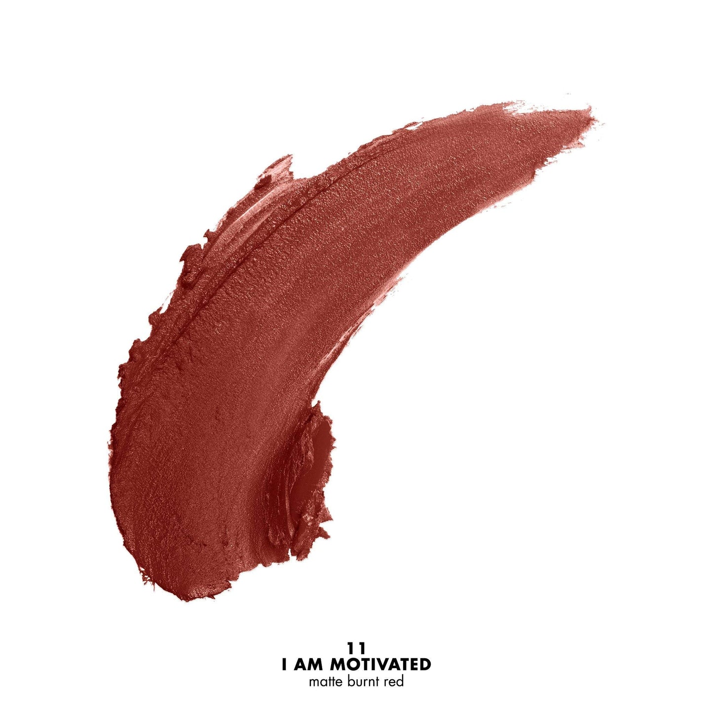 Bold Matte Lipstick by Milani Beauty & Personal Care Milani