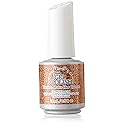 IBD Just Gel Polish, Banjos Make Her Dance, 0.5 Fluid Ounce Beauty & Personal Care IBD