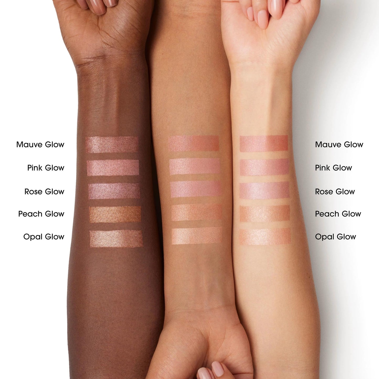 Highlighting Blush, Vegan, Cruelty-Free & Dermatologist-Tested Beauty & Personal Care bareMinerals
