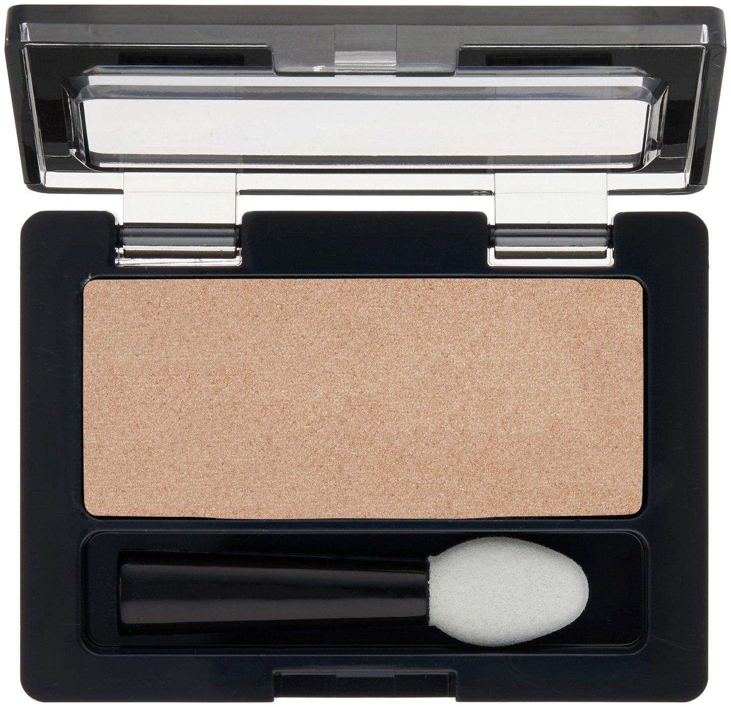 Maybelline New York Expert Wear Eyeshadow, The Glo Down, 0.08 oz. Beauty & Personal Care MAYBELLINE