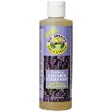 Sylvia's Hair Products Dr. Woods Castile Soaps, Lavender Soap with Shea Butter, 8-Ounce (Pack of 12) Beauty & Personal Care Dr. Woods