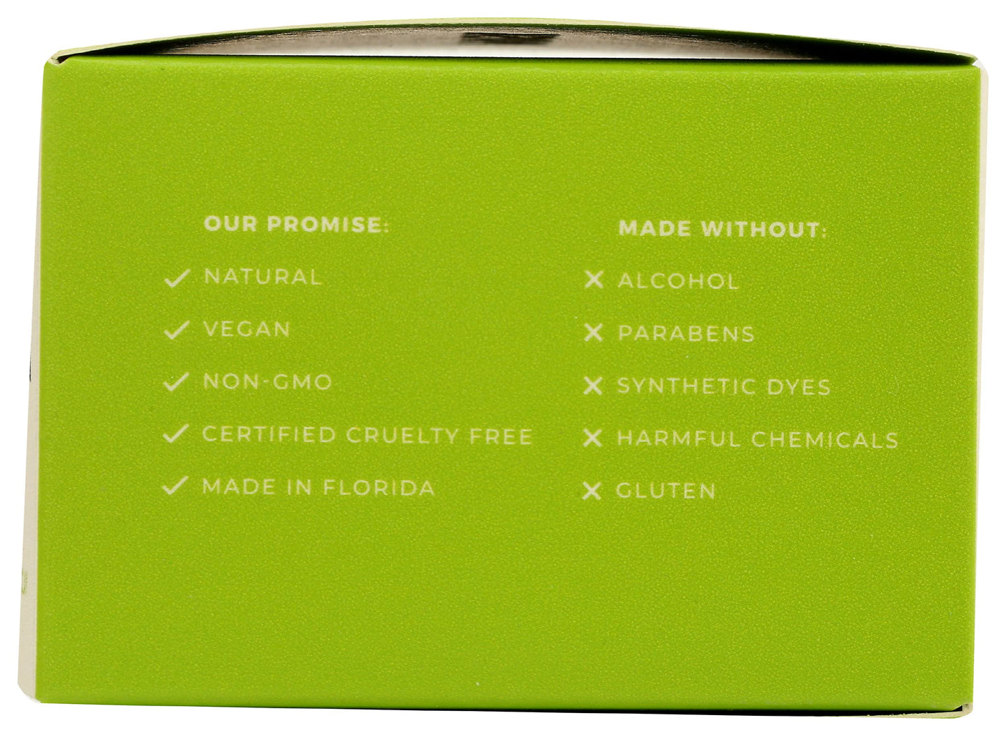 Teami Detox Face Mask for Hydraiting, Moisturizing & Purifying, Blackhead Remover Green Tea Deep Cleanse Mask reduces Acne & oil, Pore Minimizer Clay Beauty & Personal Care Teami