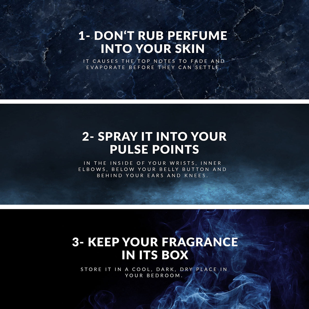 Reyane Tradition Insurrection (Extreme) Beauty & Personal Care Reyane Tradition