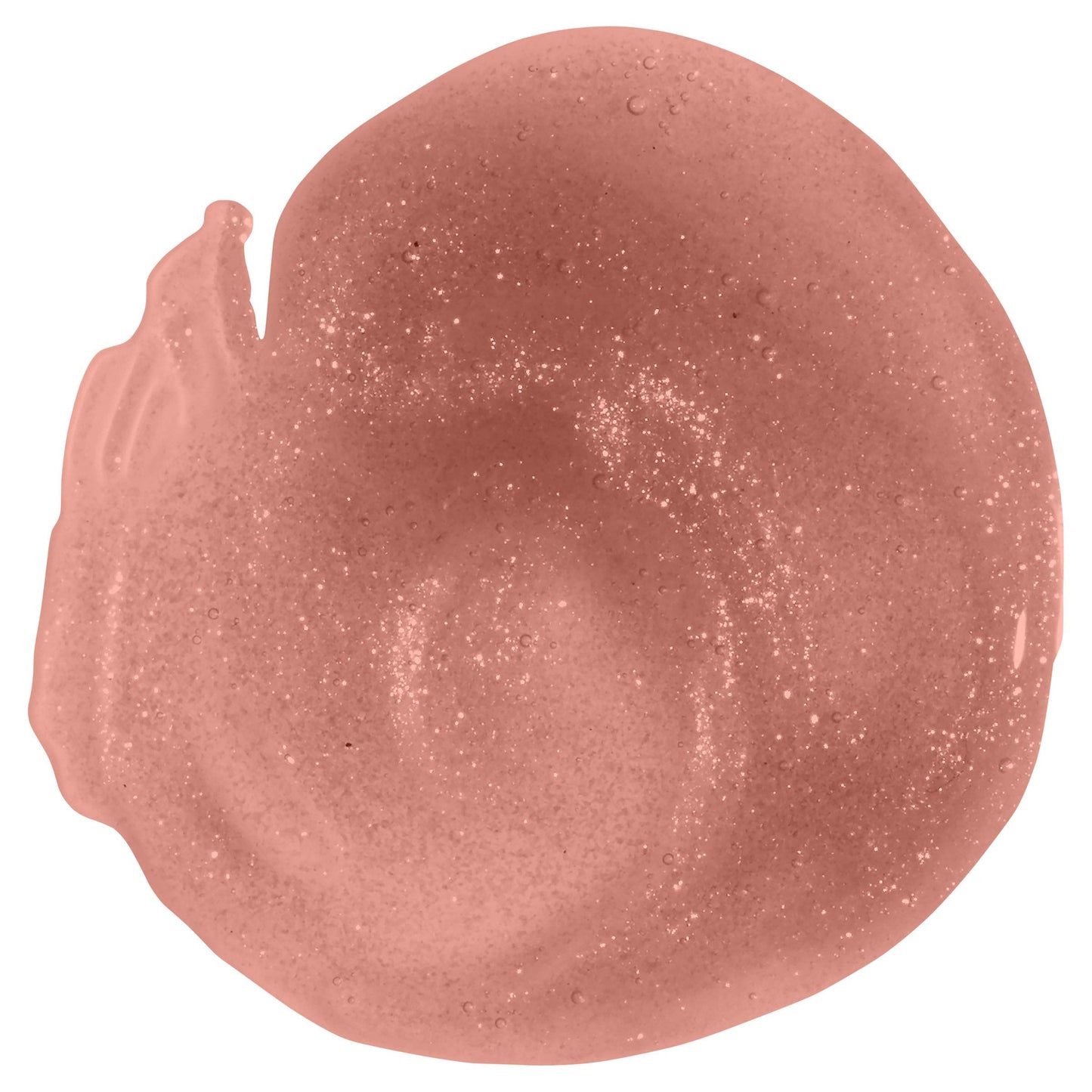 Maybelline New York Superstay 24, 2-step Lipcolor, More and More Mocha 141 Beauty & Personal Care MAYBELLINE
