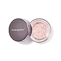 Bodyography Glitter Pigment - Stratus Champagne Pink for Women - 0.105 oz Eye Shadow Beauty & Personal Care Bodyography