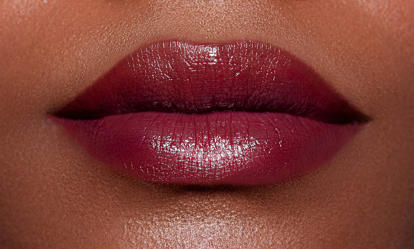 Miette Viseart Paris Moisture Boost Oil Lip Shine (Cerise) Beauty & Personal Care Viseart