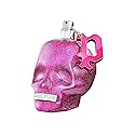 To Be Sweet Girl Fragrance For Woman By Police - Feminine Scent - Gourmand Accords - Housed In A Pretty, Punk Bottle - Mingles Tart-Sweet Fruits Beauty & Personal Care Police