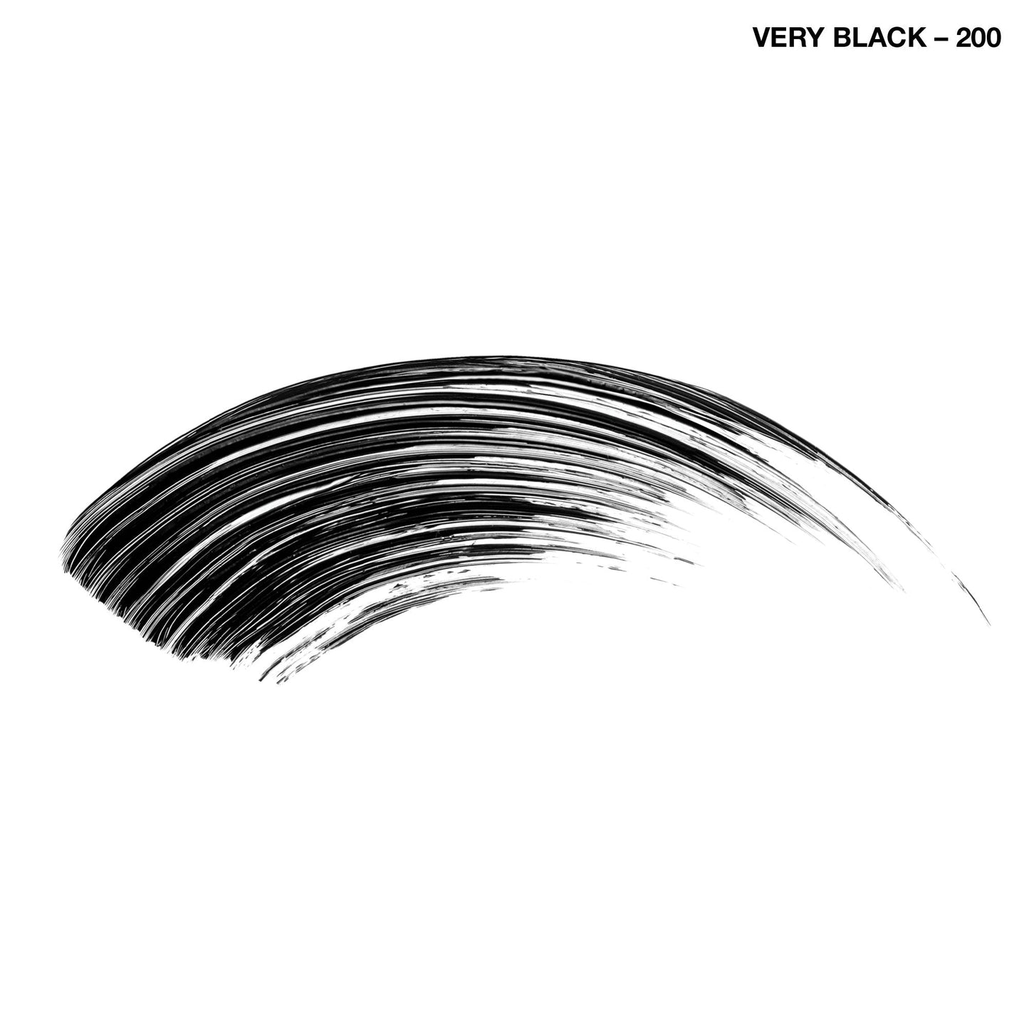 Covergirl Professional All-in-One Curved Brush Mascara, Very Black, 0.3 Fluid Ounce Beauty and Personal Care COVERGIRL