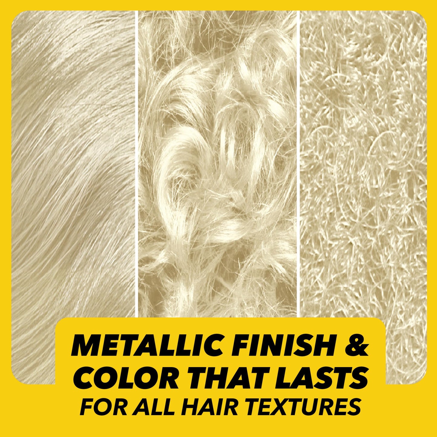Got2b Bleach It Hi-Lift Platinum Beauty & Personal Care Got2B