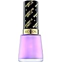 Revlon Transforming Effects Top Coat, Matte Pearl Glaze Beauty & Personal Care REVLON