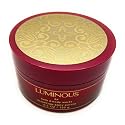 Bath and Body Works Luminous Glowtion Body Butter Made With Shea Butter, Coca Butter & Coconut Oil - 6.5 oz / 185 g Beauty & Personal Care Bath & Body Works