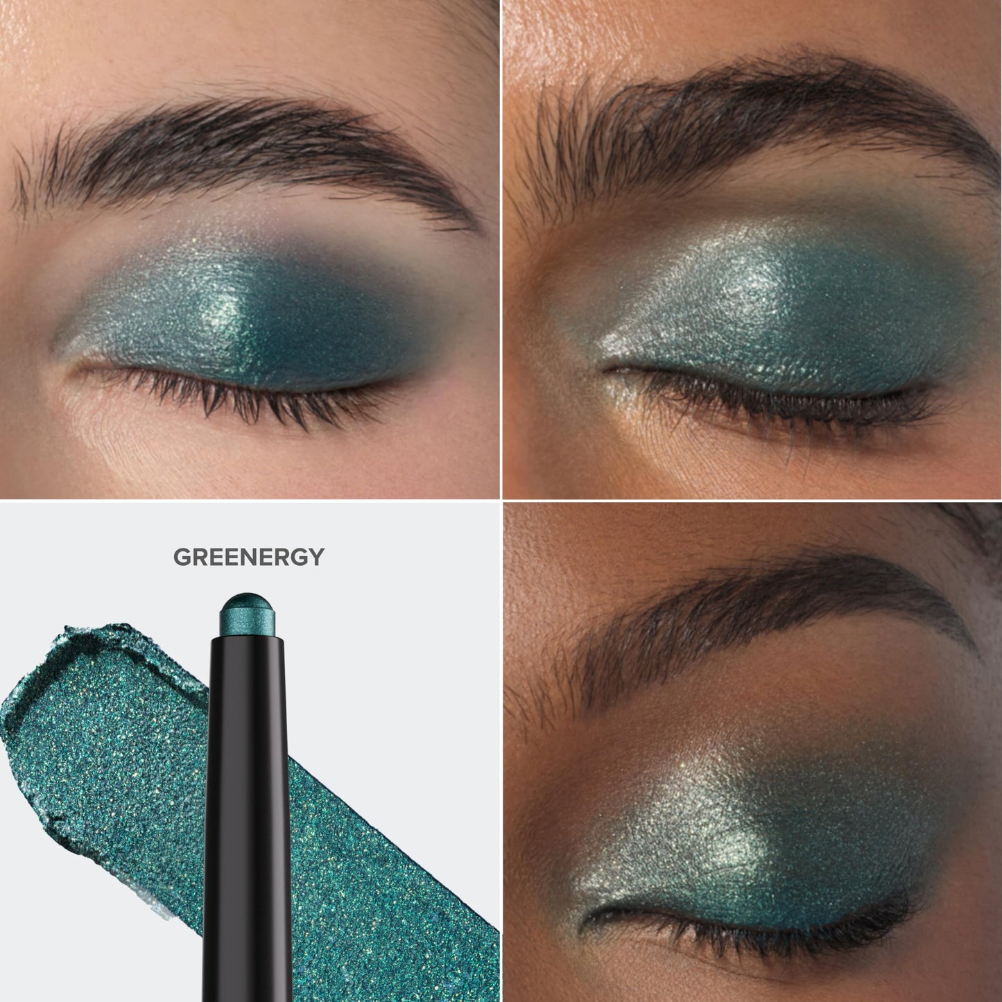 Anastasia Beverly Hills - GLIDR Shadow Stick - Greenergy Beauty & Personal Care Anastasia Beverly Hills