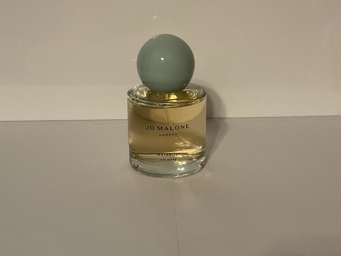 Jo Malone London Waterlily Cologne - 1.7 fl oz / 50 ml Beauty & Personal Care Jo Malone