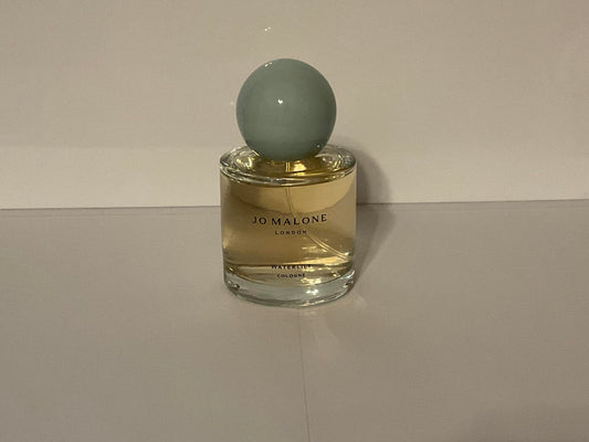 Jo Malone London Waterlily Cologne - 1.7 fl oz / 50 ml Beauty & Personal Care Jo Malone