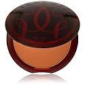 Guerlain Terracotta The Bronzing Powder # 01 Light Warm, 0.3 Ounce Beauty & Personal Care Guerlain