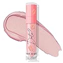 wet n wild Date Or Dominate Liquid Eyeshadow - After Date Glow Beauty & Personal Care wet n wild