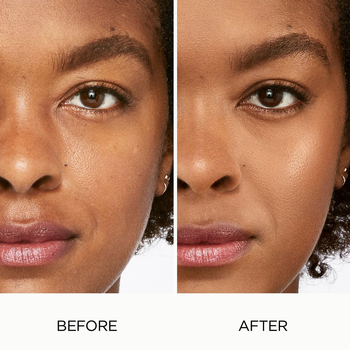 Laura Mercier Flawless Lumière Foundation, 15HR Hydration, Medium to Full Coverage, Improves the Look of Dull and Dry Skin, Luminous Finish Beauty & Personal Care Laura Mercier