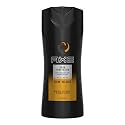 Axe Body Wash, Dark Temptation, 16 fl oz (Pack of 1) Beauty & Personal Care AXE