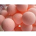 Spa Pure Cucumber Melon Bath Bombs: Handmade in The USA with Shea, Mango and Cocoa Butter, Ultra Moisturizing, Great for Dry Skin (14 Count) Pack of 1 Beauty & Personal Care Spa Girl/Spa Pure