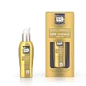 RoC Retinol Correxion Deep Wrinkle Facial Serum, Anti-Wrinkle Treatment Made with Retinol, 1 fl. oz Beauty & Personal Care RoC