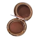 tarte macaron sculpt & bronze duo - 2-in-1 Cream + Baked Powder Bronzer, Contour Powder Face Makeup, Peptides and Hyaluronic Acid Hydrates & Plumps Beauty & Personal Care tarte