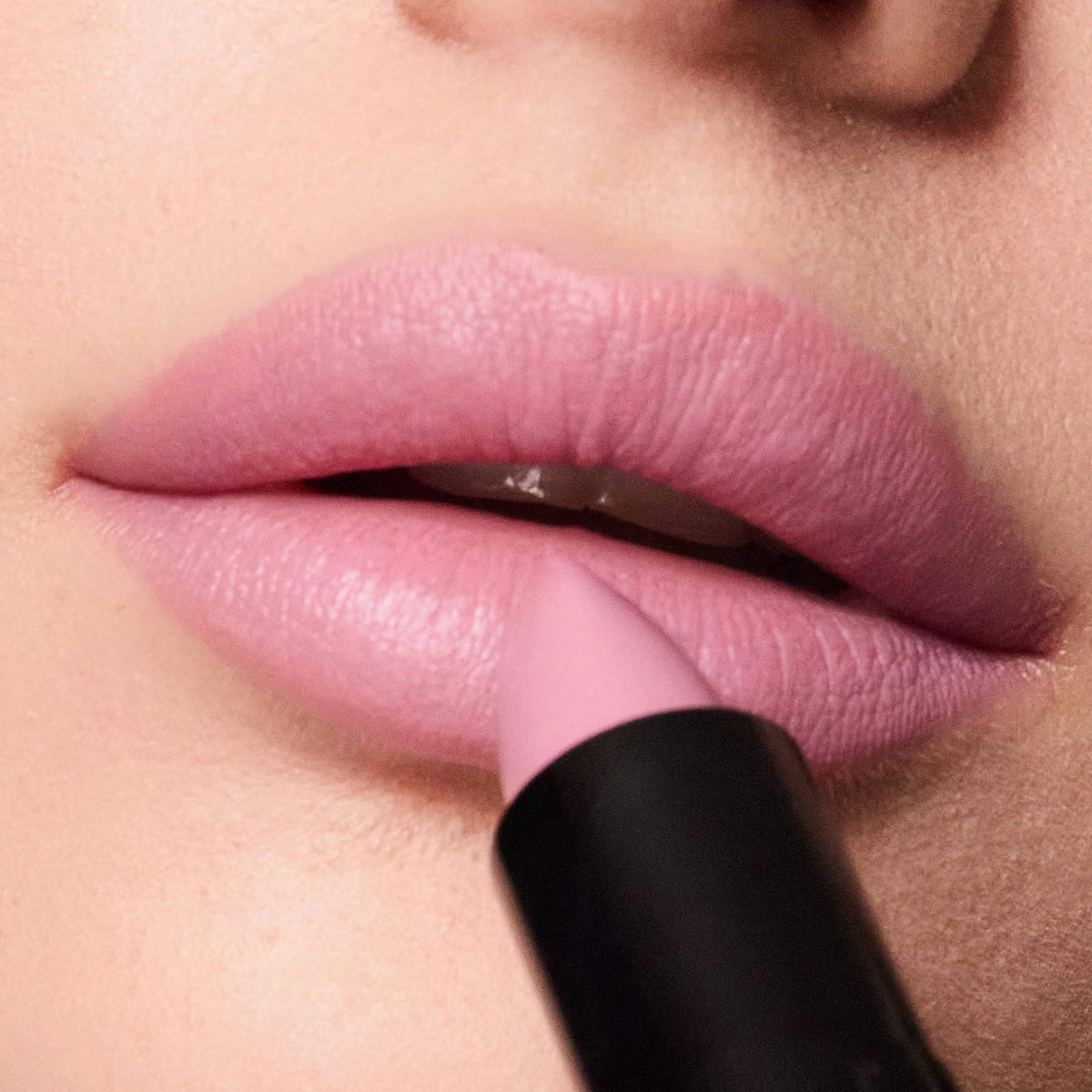 Trish McEvoy Easy Lip Color in shade Dolled Up, 0.12 oz. / 3.5 g Beauty & Personal Care Trish McEvoy